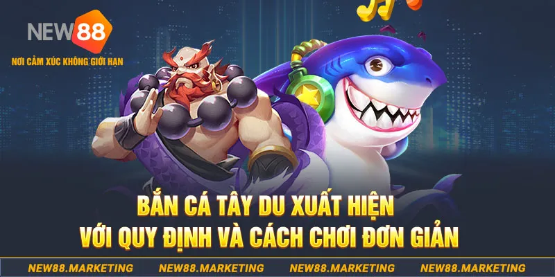 m88 link loi game dot kich ket noi may chu that bai