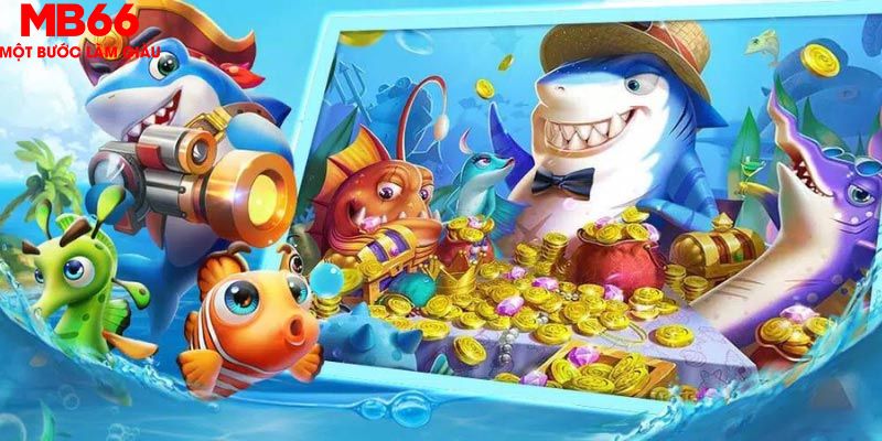 m88 link đăng nhập roulette uy tín