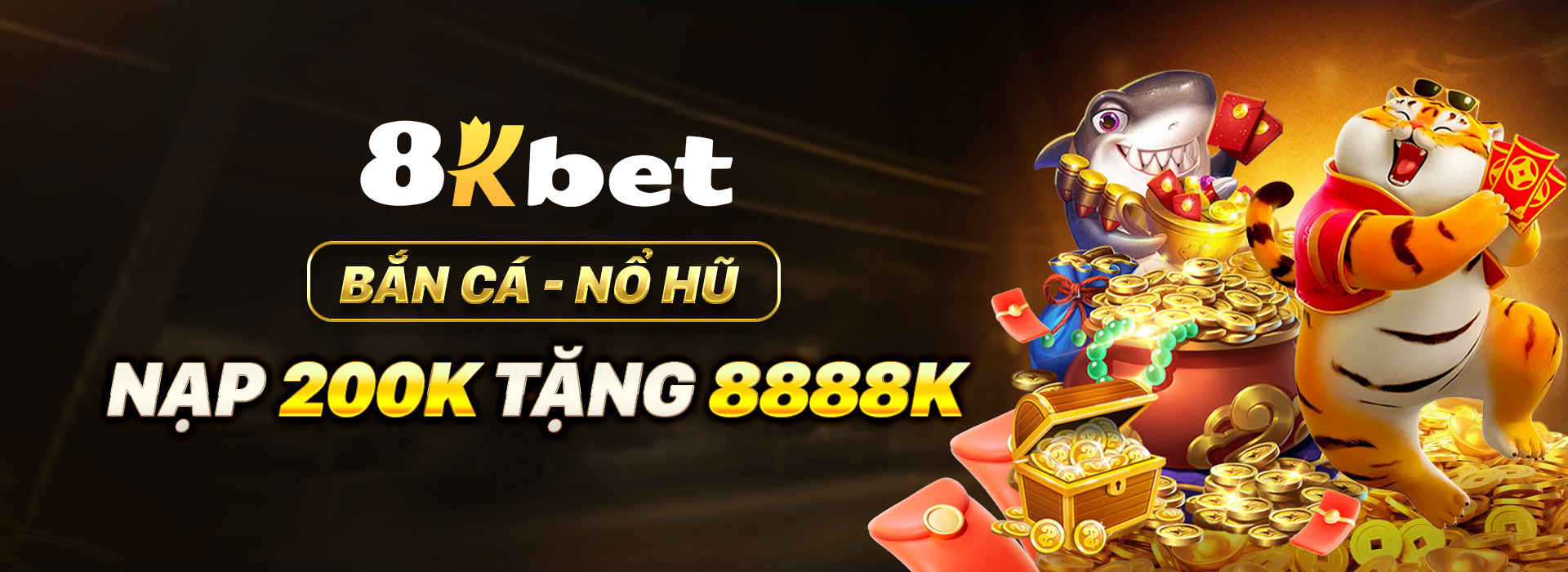 m88 link CQ9 Điện Tử