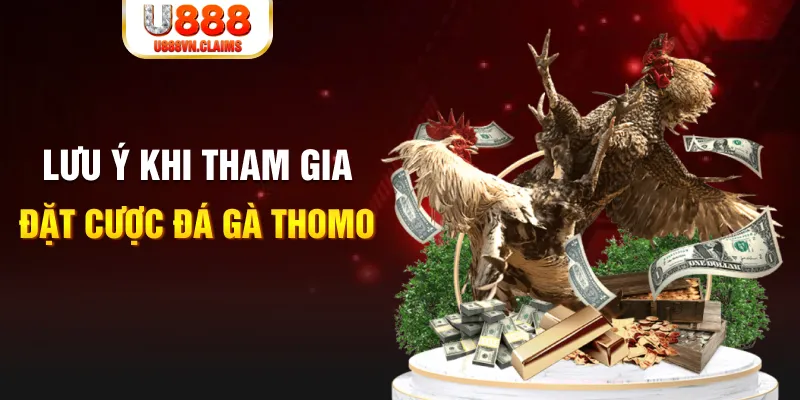 m88 link đăng nhập phỏm online