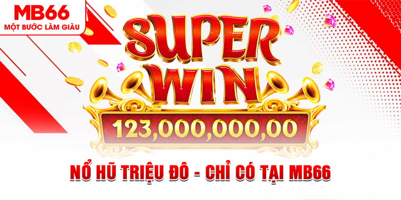 m88 link how to play roulette at casino