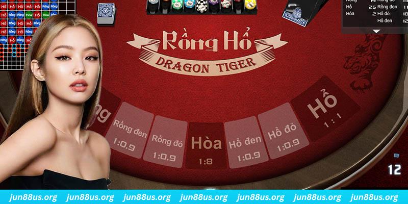 m88 link Ngầu Hầm trăm người