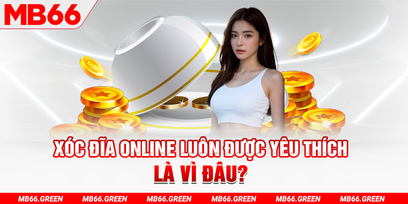 m88 link xổ số kiến thiết hôm nay