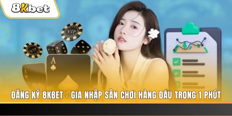 m88 link xem xổ số miền bắc