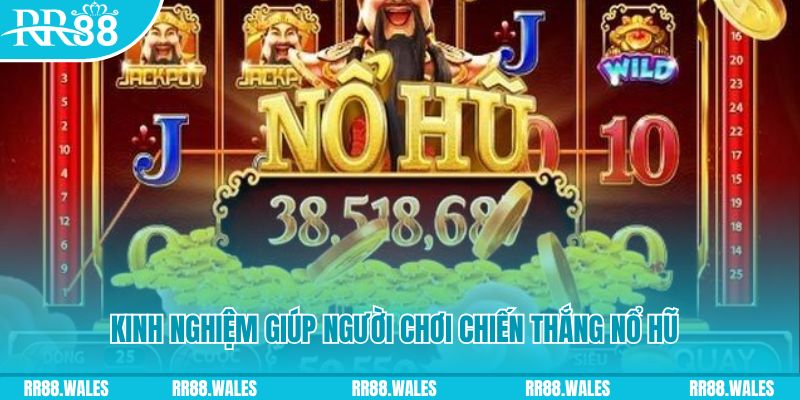 m88 link MG Trực Tuyến