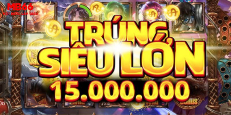 m88 link game nổ hũ máy bay