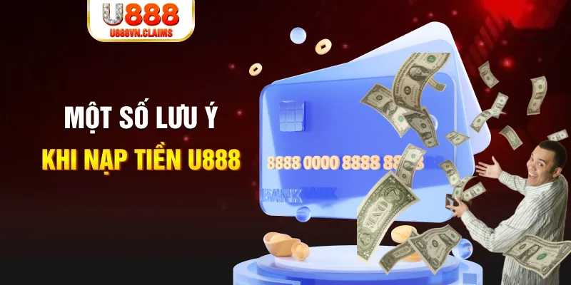 m88 link đăng nhập nổ hũ hôm nay