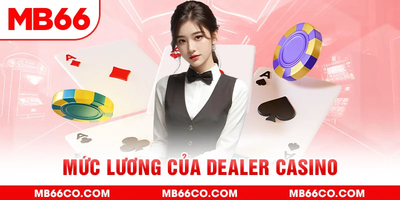 m88 link BG Bắn cá
