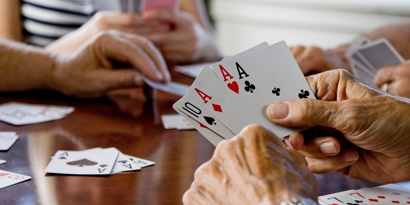 m88 link đăng nhập poker online