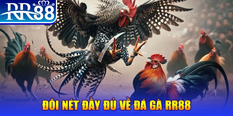 m88 link bắn cá h5