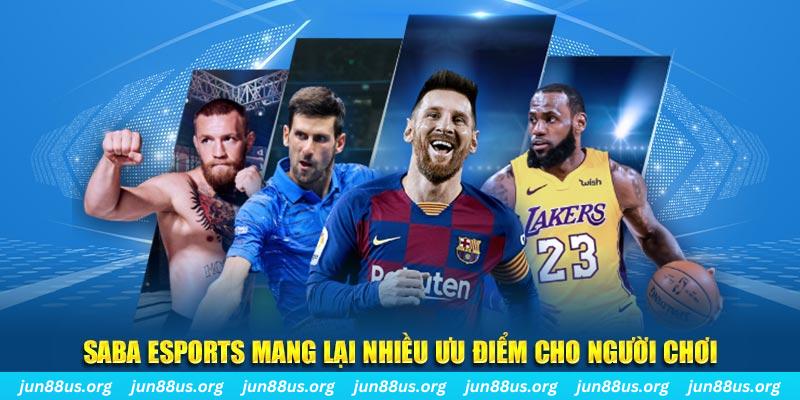 m88 link nổ hủ chơi như thế nào