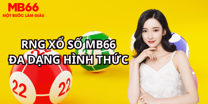m88 link xổ số miền bắc thứ năm hàng tuần
