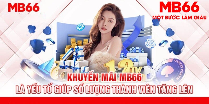 m88 link mơ thấy nổ hũ đánh con gì