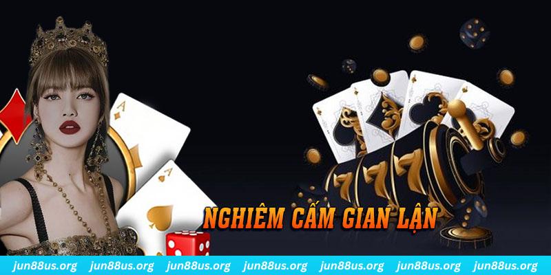 m88 link đăng nhập phỏm tặng tiền