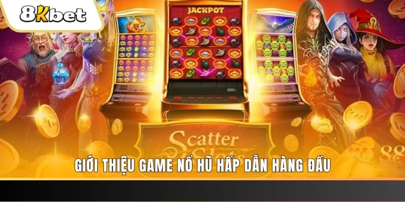 m88 link đăng nhập mậu binh online