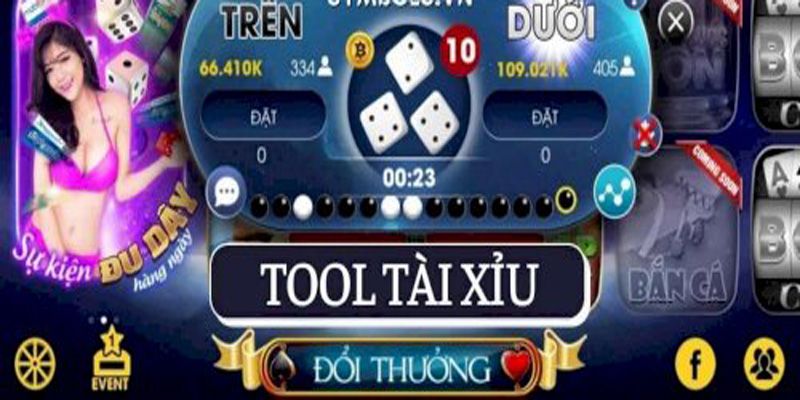 m88 link xổ số bữa nay