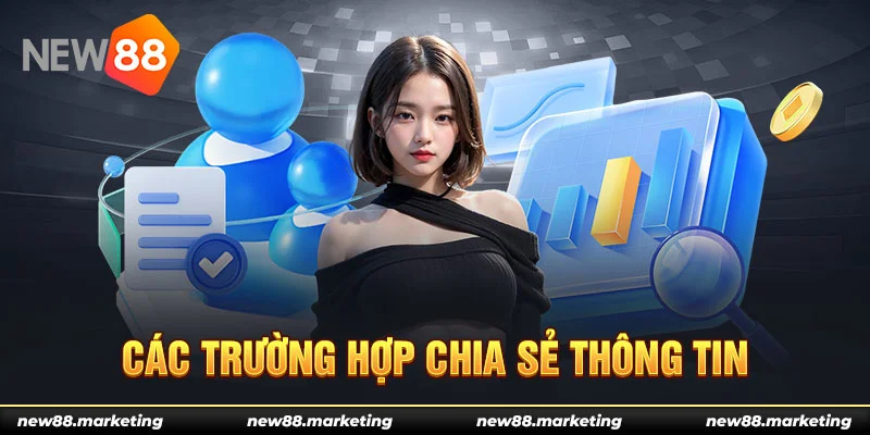 m88 link đăng nhập lô đề hôm nay
