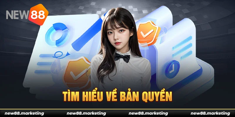 m88 link what is live dealer casino