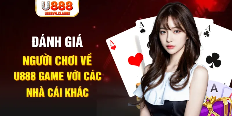 m88 link DB Trực Tuyến