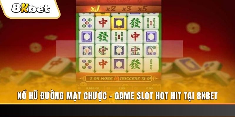 m88 link đá gà trực tiếp