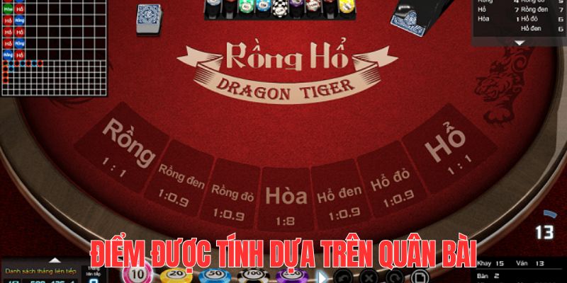 m88 link tai game danh bai bigkool ve may tinh