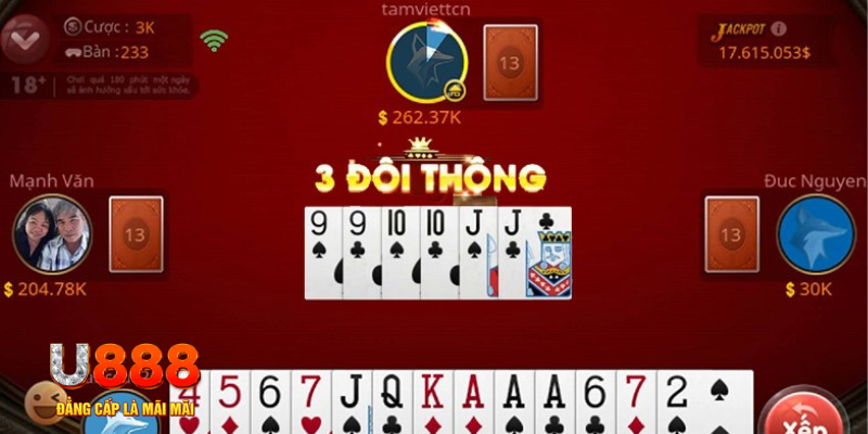 m88 link Bữa tiệc dành cho thanh thiếu niên