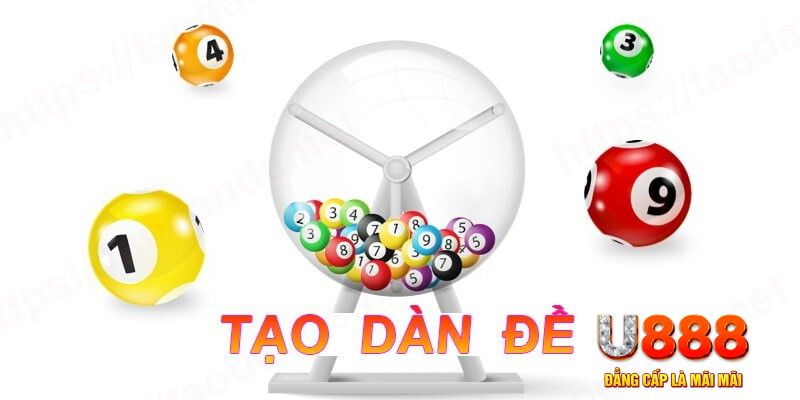 m88 link đăng nhập nổ hũ dễ thắng