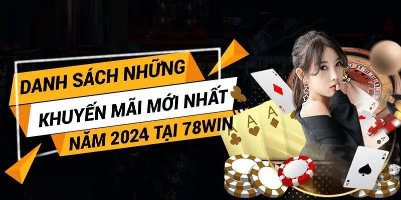 m88 link đăng nhập liêng uy tín