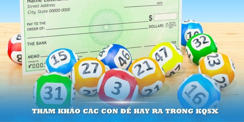 m88 link PA Trực Tuyến