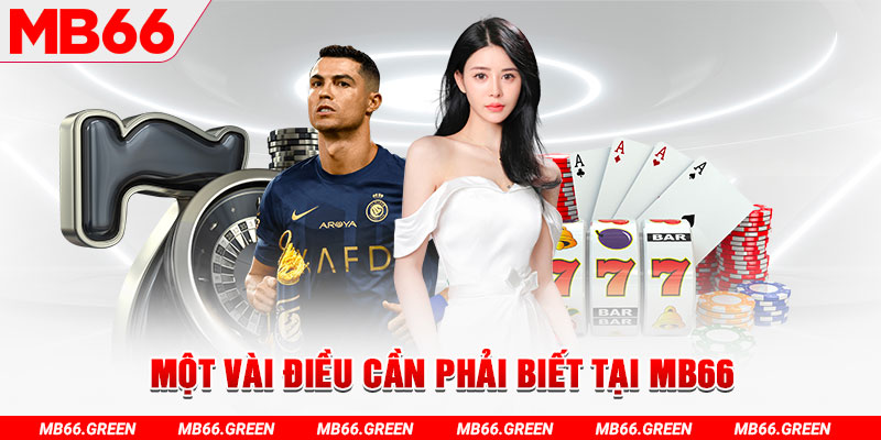 m88 link đăng nhập poker uy tín