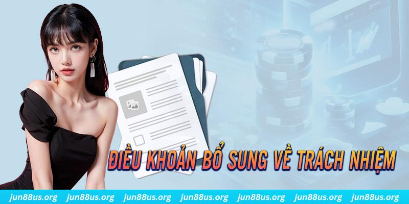 m88 link baccarat là gi