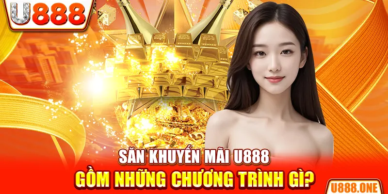 m88 link Tung Đồng Xu