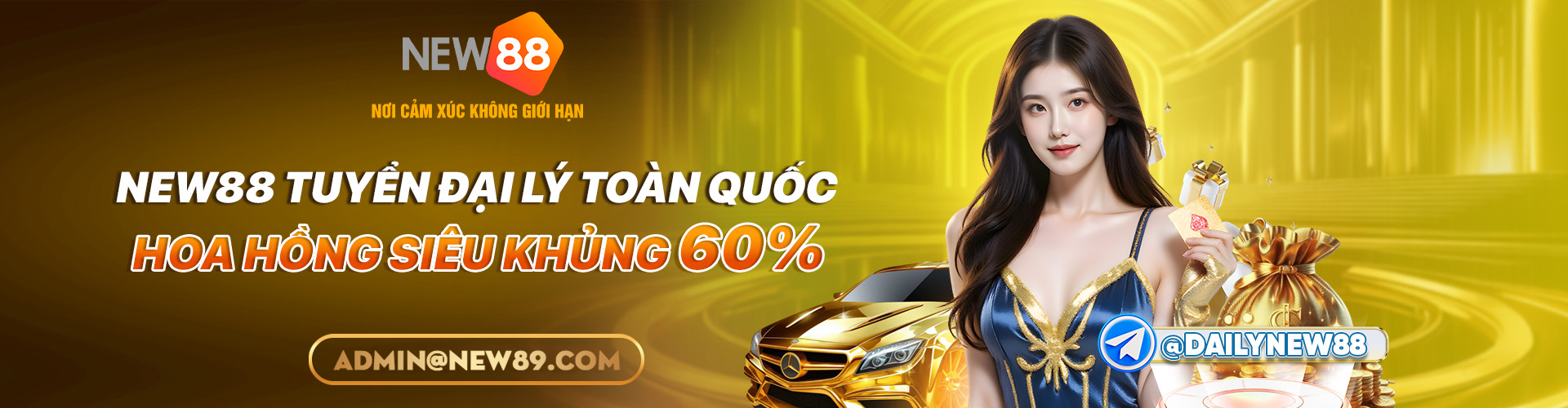 m88 link tai game danh bai tien len tren may tinh