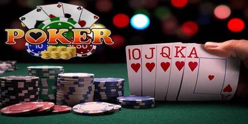 m88 link đăng nhập roulette dễ thắng