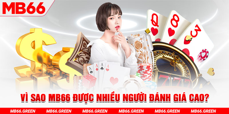 m88 link xổ số miền nam hôm qua