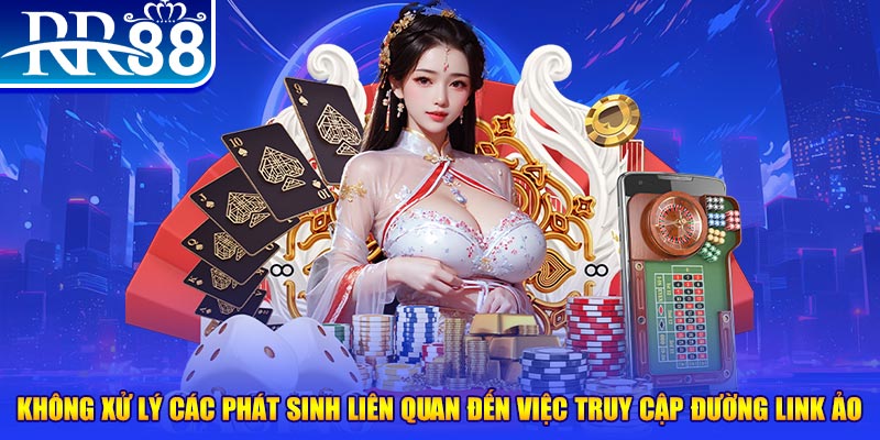 m88 link tại sao tải game bài sunwin không được