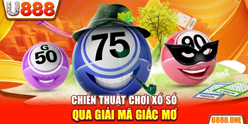 m88 link đăng nhập nổ hũ online