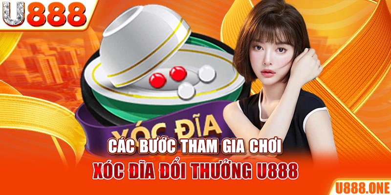 m88 link baccarat online bịp như thế nào