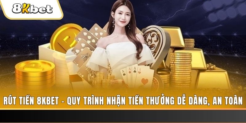 m88 link what is the best online casino