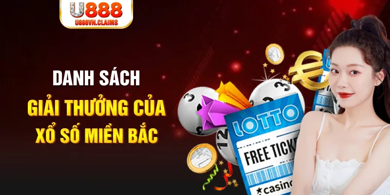 m88 link đăng nhập phỏm hàng đầu