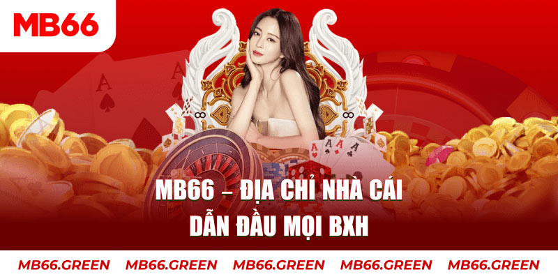 m88 link đá gà thomo