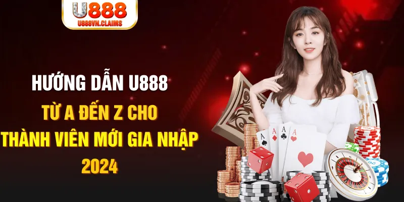 m88 link casino là gì