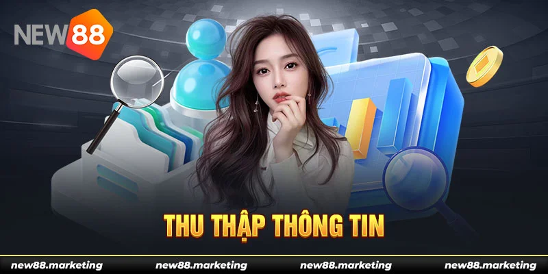 m88 link bắn cá nổ hũ