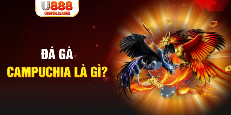 m88 link what is the best online casino for real money