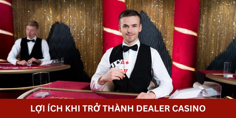m88 link bj88 đá gà