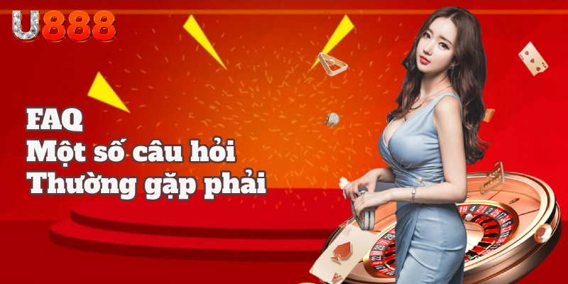 m88 link xổ số cần thơ