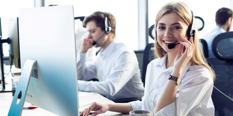 m88 link đăng nhập lô đề 2025