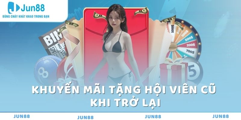 m88 link máy bay nổ hủ