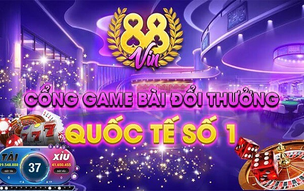 m88 link kết quả xổ số kiến thiết miền bắc