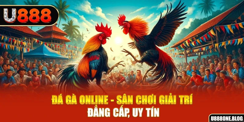 m88 link nhạc slot là gì